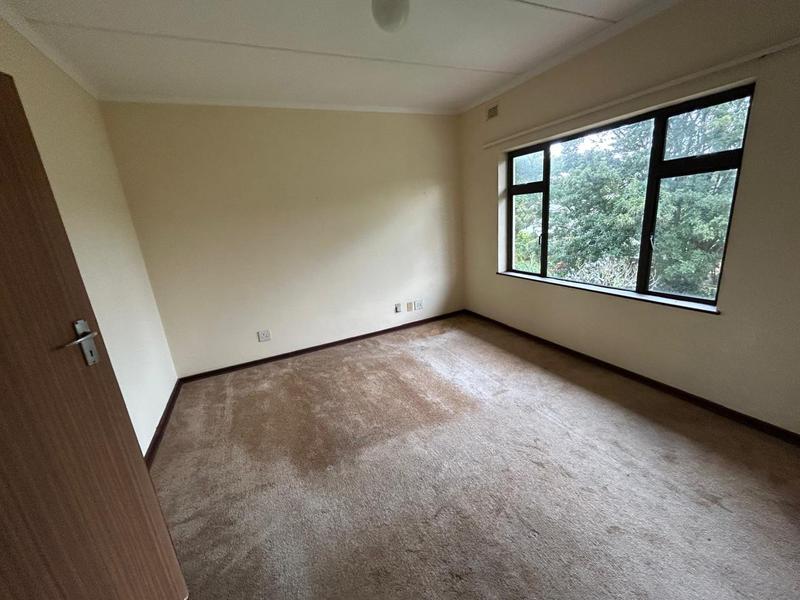 2 Bedroom Property for Sale in Umtentweni KwaZulu-Natal