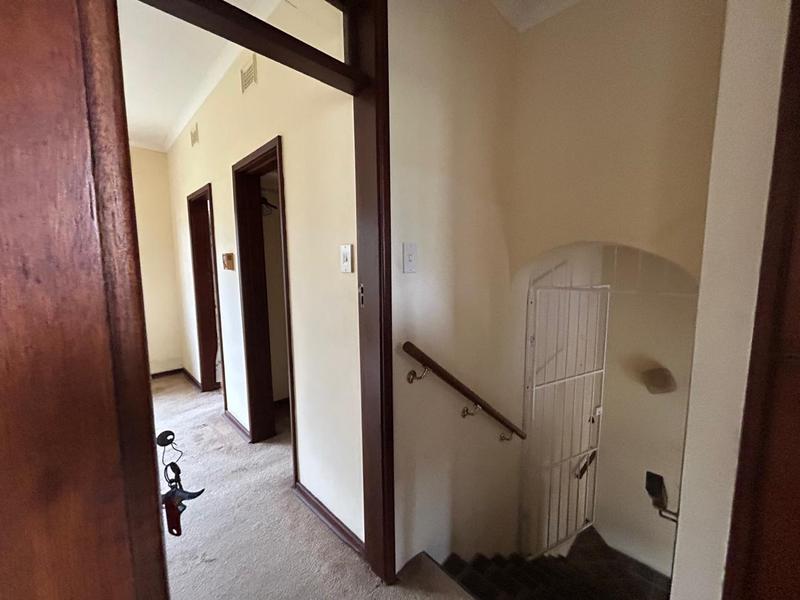 2 Bedroom Property for Sale in Umtentweni KwaZulu-Natal