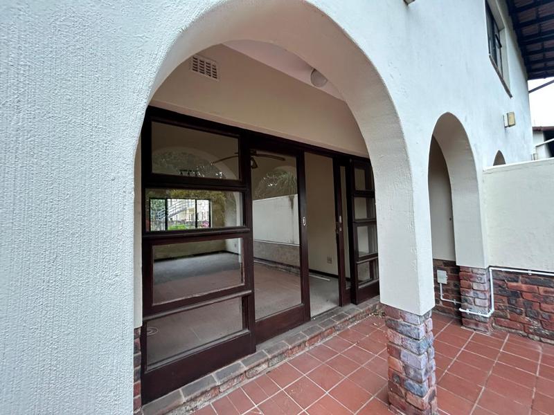 2 Bedroom Property for Sale in Umtentweni KwaZulu-Natal