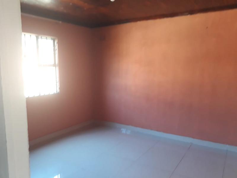 To Let 3 Bedroom Property for Rent in Rydalvale KwaZulu-Natal