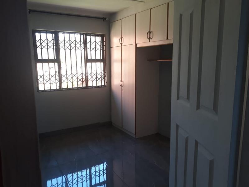 To Let 3 Bedroom Property for Rent in Rydalvale KwaZulu-Natal