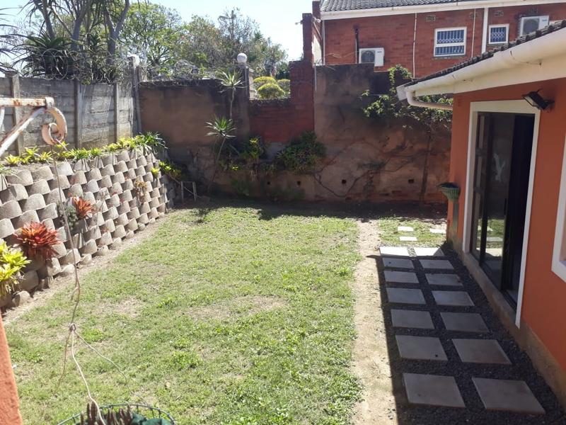 To Let 3 Bedroom Property for Rent in Rydalvale KwaZulu-Natal