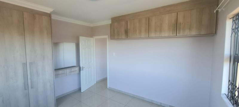 To Let 2 Bedroom Property for Rent in Verulam KwaZulu-Natal