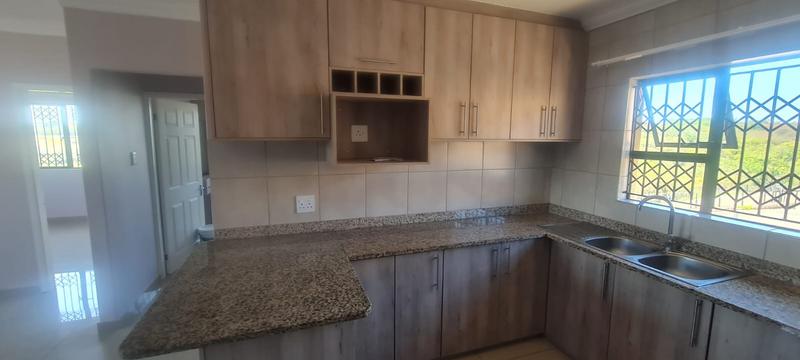 To Let 2 Bedroom Property for Rent in Verulam KwaZulu-Natal