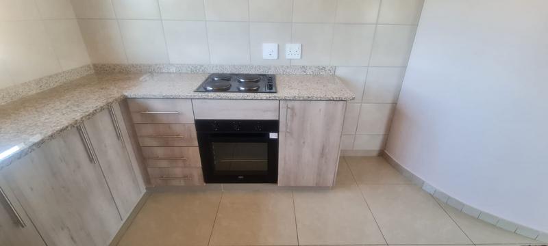 To Let 2 Bedroom Property for Rent in Verulam KwaZulu-Natal