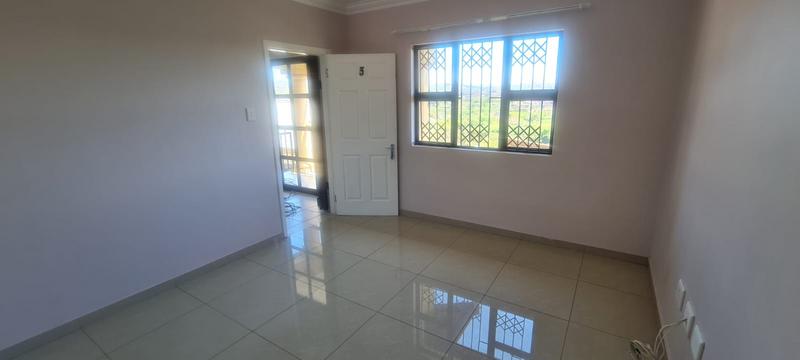 To Let 2 Bedroom Property for Rent in Verulam KwaZulu-Natal