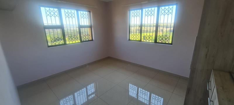 To Let 2 Bedroom Property for Rent in Verulam KwaZulu-Natal