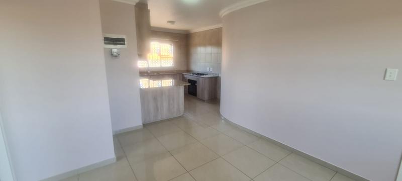 To Let 2 Bedroom Property for Rent in Verulam KwaZulu-Natal