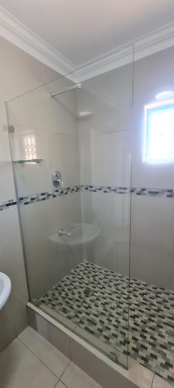 To Let 2 Bedroom Property for Rent in Verulam KwaZulu-Natal