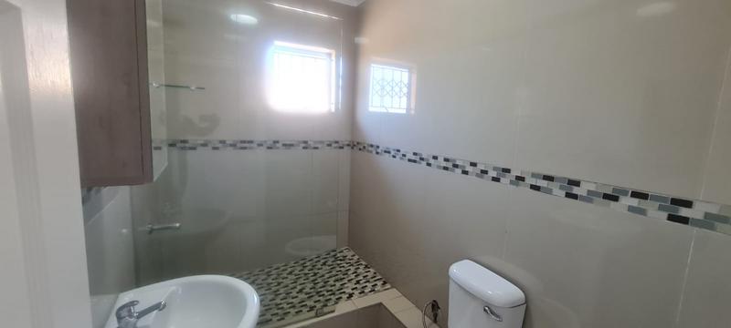 To Let 2 Bedroom Property for Rent in Verulam KwaZulu-Natal