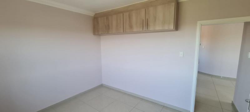 To Let 2 Bedroom Property for Rent in Verulam KwaZulu-Natal