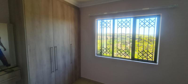 To Let 2 Bedroom Property for Rent in Verulam KwaZulu-Natal