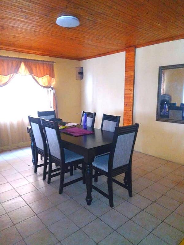 4 Bedroom Property for Sale in Northcroft KwaZulu-Natal