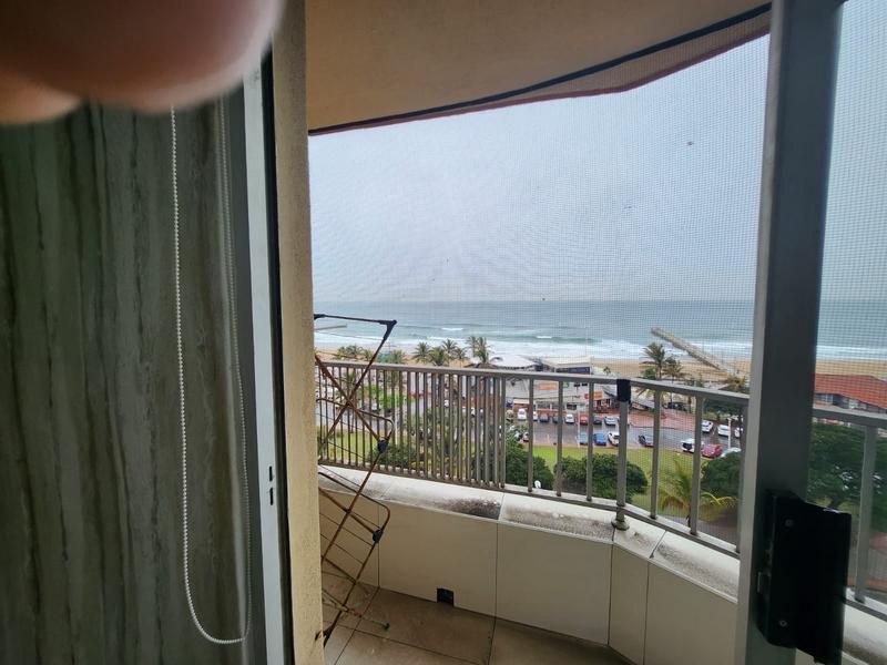 3 Bedroom Property for Sale in North Beach KwaZulu-Natal