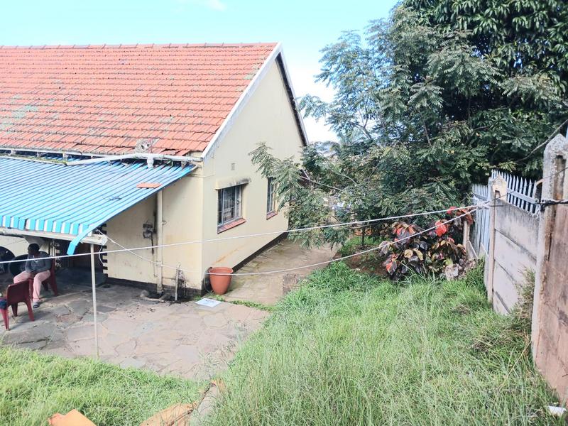 3 Bedroom Property for Sale in Montclair KwaZulu-Natal