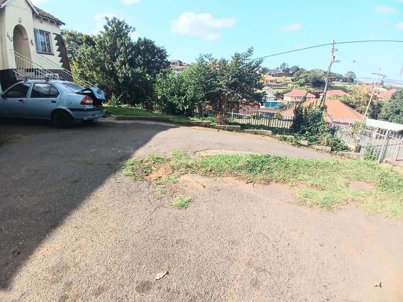 3 Bedroom Property for Sale in Montclair KwaZulu-Natal