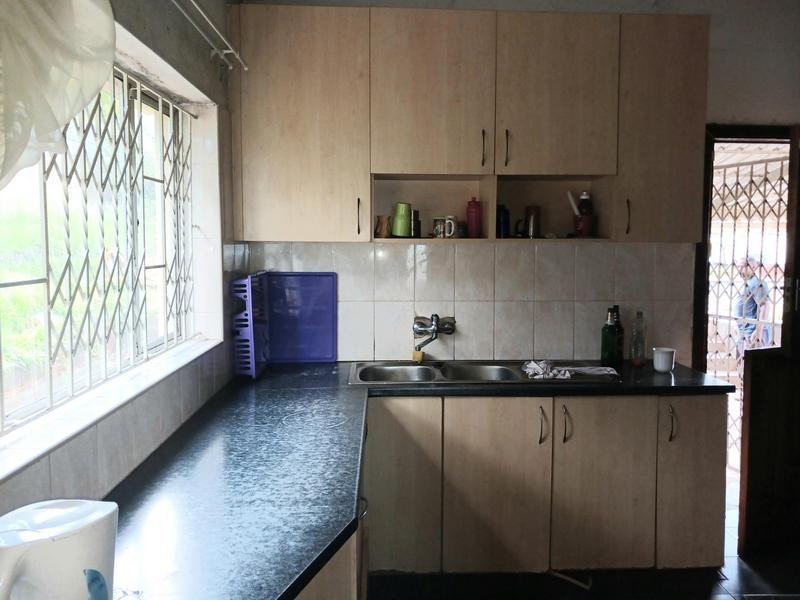 3 Bedroom Property for Sale in Montclair KwaZulu-Natal