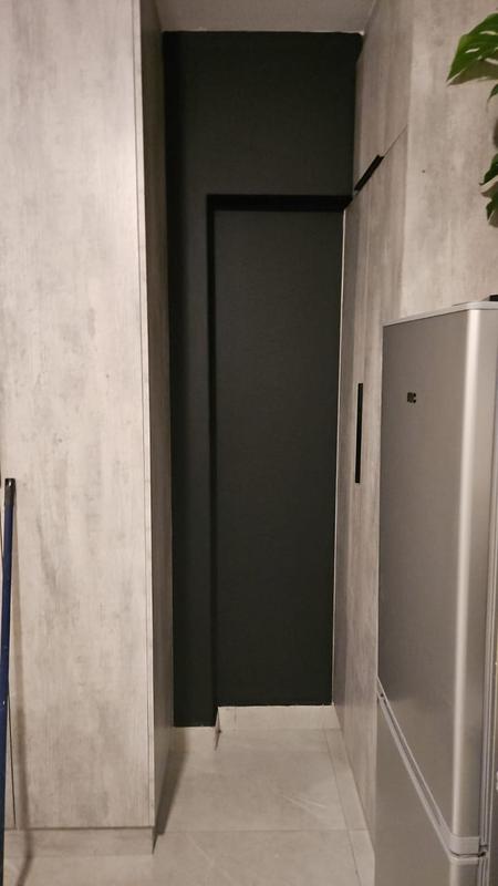 1 Bedroom Property for Sale in North Beach KwaZulu-Natal