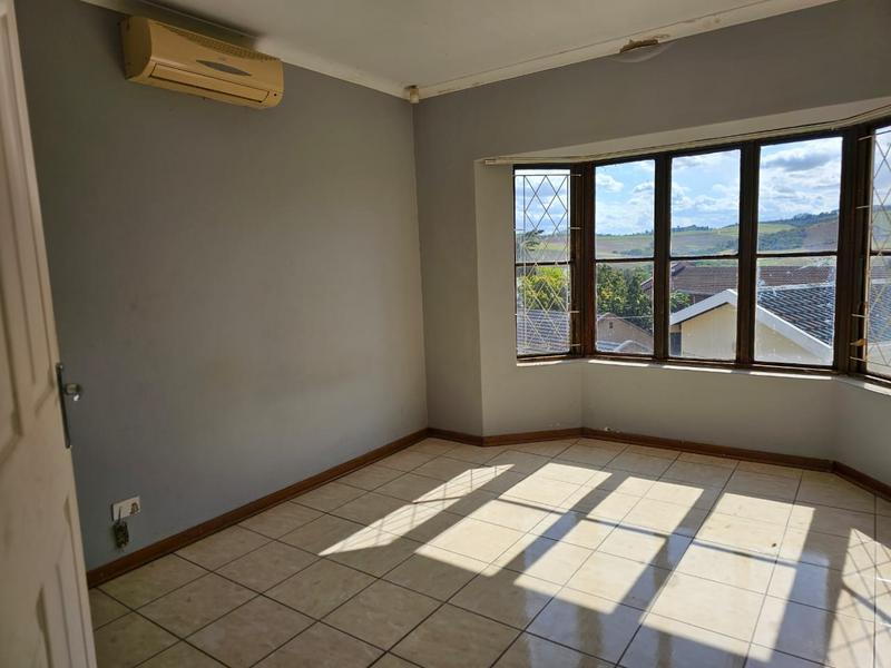 To Let 3 Bedroom Property for Rent in Empangeni Central KwaZulu-Natal