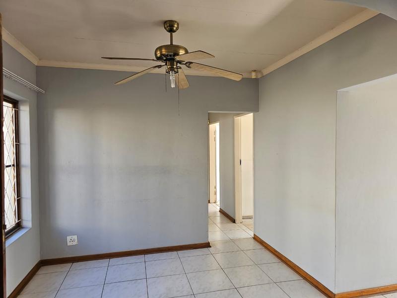 To Let 3 Bedroom Property for Rent in Empangeni Central KwaZulu-Natal