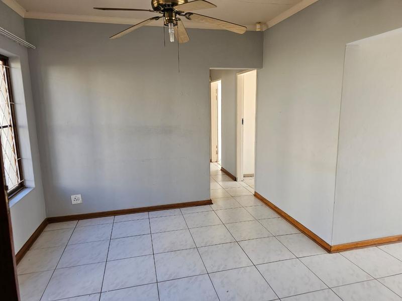 To Let 3 Bedroom Property for Rent in Empangeni Central KwaZulu-Natal