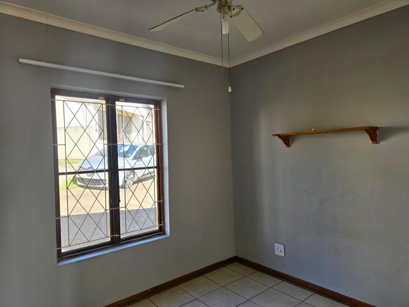 To Let 3 Bedroom Property for Rent in Empangeni Central KwaZulu-Natal