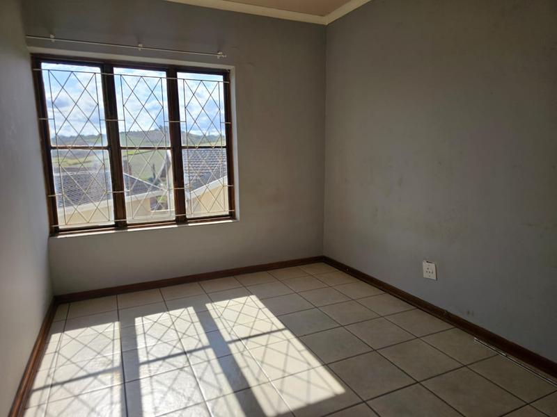 To Let 3 Bedroom Property for Rent in Empangeni Central KwaZulu-Natal