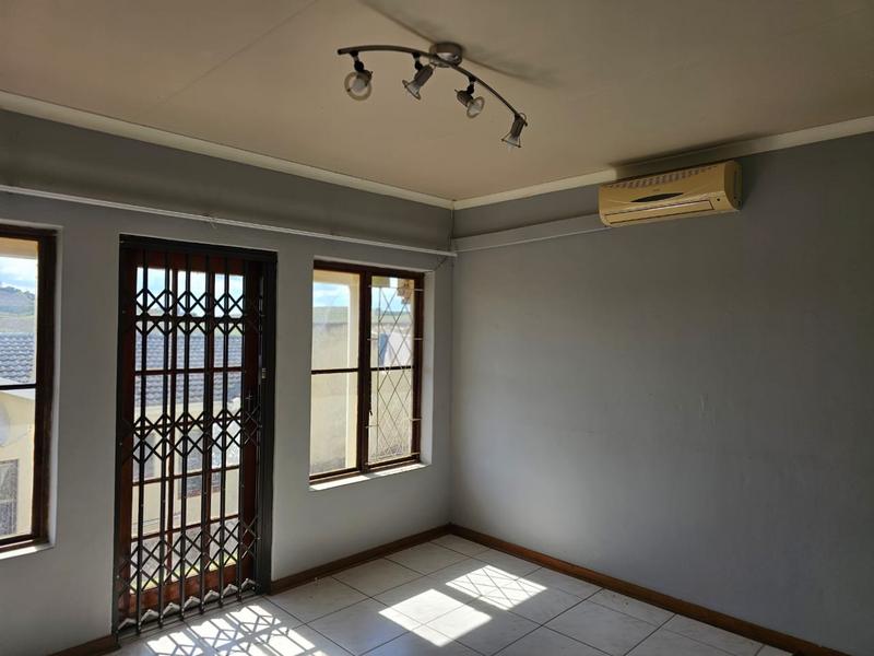 To Let 3 Bedroom Property for Rent in Empangeni Central KwaZulu-Natal