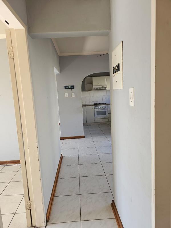 To Let 3 Bedroom Property for Rent in Empangeni Central KwaZulu-Natal