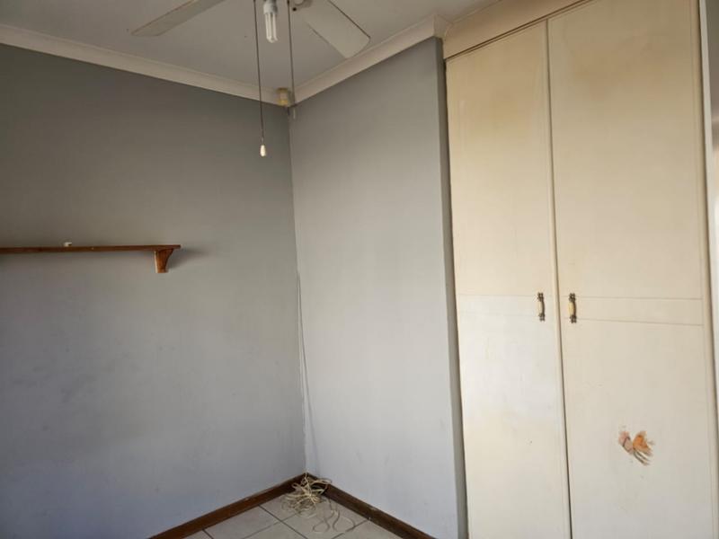 To Let 3 Bedroom Property for Rent in Empangeni Central KwaZulu-Natal