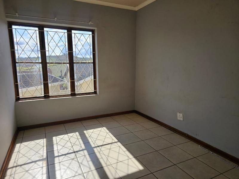 To Let 3 Bedroom Property for Rent in Empangeni Central KwaZulu-Natal