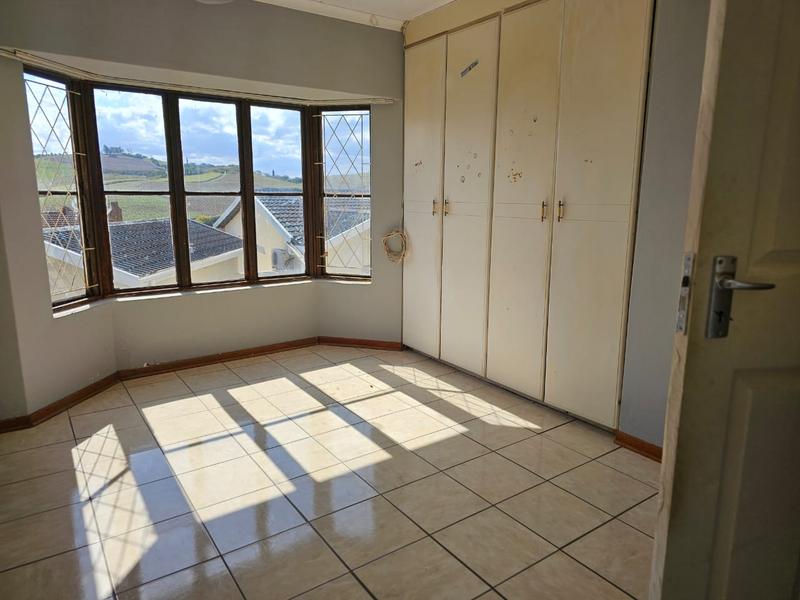 To Let 3 Bedroom Property for Rent in Empangeni Central KwaZulu-Natal