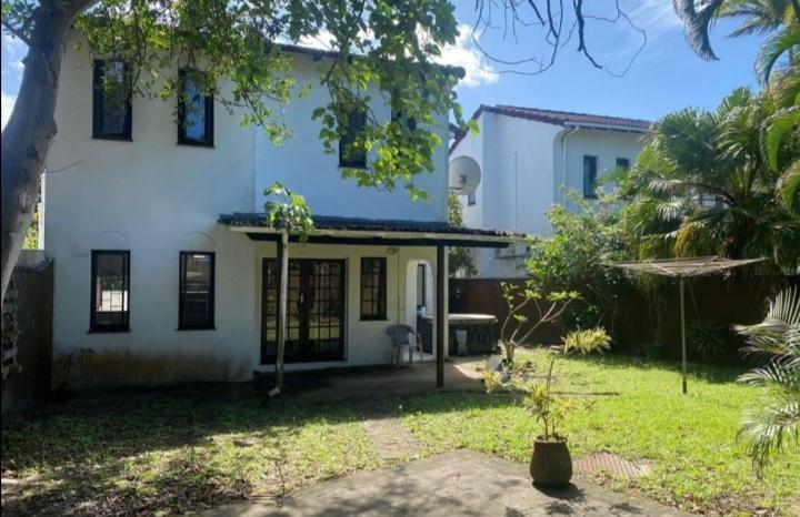 3 Bedroom Property for Sale in Meer En See KwaZulu-Natal