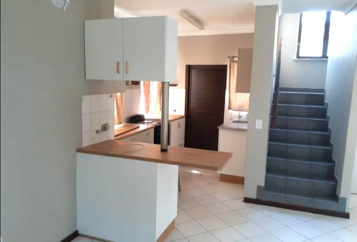 3 Bedroom Property for Sale in Meer En See KwaZulu-Natal