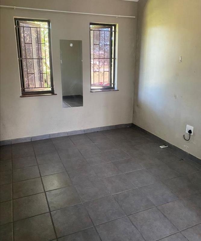 3 Bedroom Property for Sale in Meer En See KwaZulu-Natal