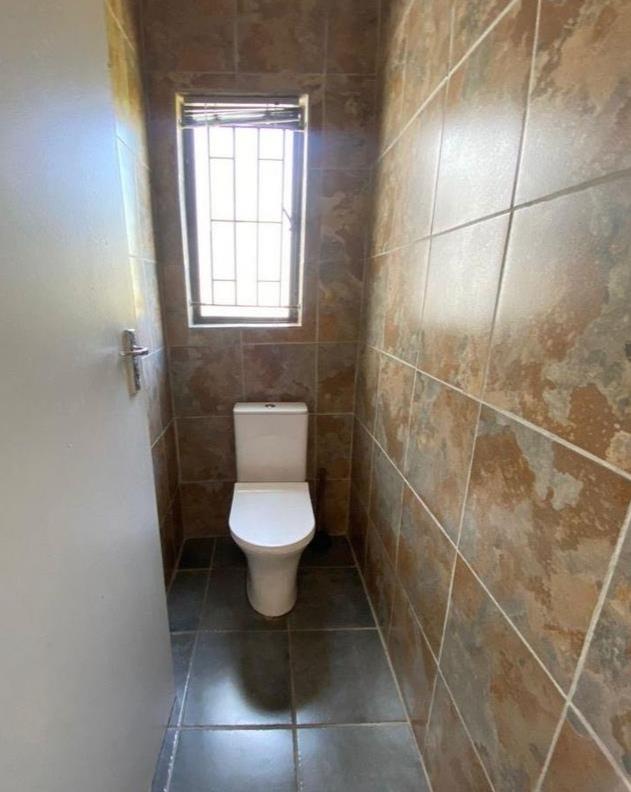 3 Bedroom Property for Sale in Meer En See KwaZulu-Natal