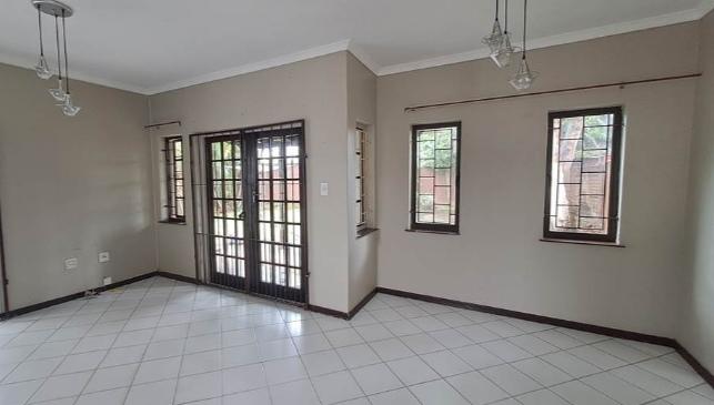 3 Bedroom Property for Sale in Meer En See KwaZulu-Natal