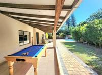 5 Bedroom Property for Sale in Meer En See KwaZulu-Natal