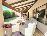 5 Bedroom Property for Sale in Meer En See KwaZulu-Natal