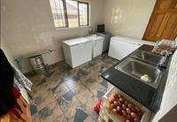 6 Bedroom Property for Sale in Meer En See KwaZulu-Natal