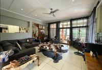 6 Bedroom Property for Sale in Meer En See KwaZulu-Natal