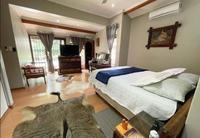 6 Bedroom Property for Sale in Meer En See KwaZulu-Natal