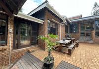 6 Bedroom Property for Sale in Meer En See KwaZulu-Natal