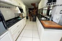 6 Bedroom Property for Sale in Meer En See KwaZulu-Natal