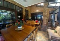 6 Bedroom Property for Sale in Meer En See KwaZulu-Natal