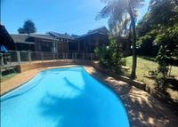 6 Bedroom Property for Sale in Meer En See KwaZulu-Natal