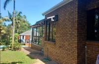 6 Bedroom Property for Sale in Meer En See KwaZulu-Natal