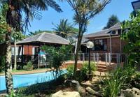 6 Bedroom Property for Sale in Meer En See KwaZulu-Natal