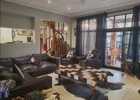 6 Bedroom Property for Sale in Meer En See KwaZulu-Natal