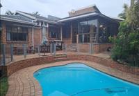 6 Bedroom Property for Sale in Meer En See KwaZulu-Natal